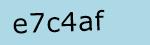 Capthca